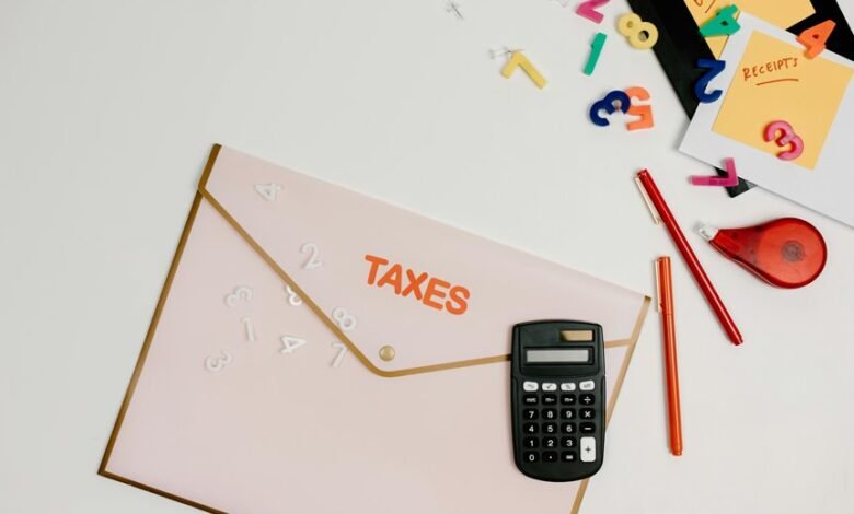 axis elss tax plan