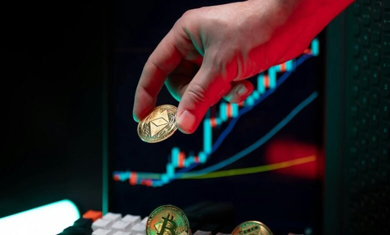 axis growth opportunity tracker