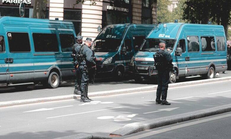 baron bnp paribas investment