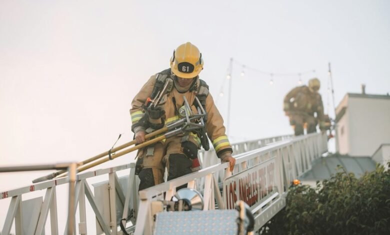kota emergency equipment inventory