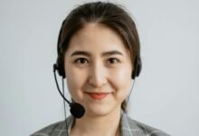 customer case assistance request