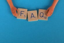 customer query details request