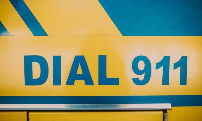 significant phone number importance