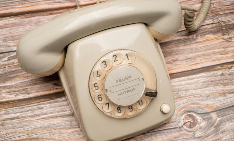 unstoppable signal phone number
