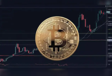 The Impact of Market News on Solana Price: Key Events to Watch
