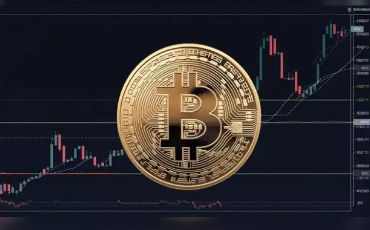 The Impact of Market News on Solana Price: Key Events to Watch
